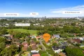 Property photo of 15 Quarry Road Ryde NSW 2112