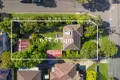 Property photo of 15 Quarry Road Ryde NSW 2112