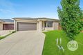 Property photo of 72 Athletic Circuit Clyde VIC 3978