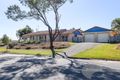 Property photo of 1 Cowry Place Helensvale QLD 4212