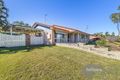 Property photo of 1 Cowry Place Helensvale QLD 4212