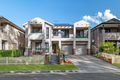 Property photo of 10 Birriwa Circuit Mount Annan NSW 2567