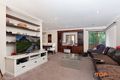 Property photo of 41 Condor Circle Willetton WA 6155