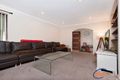 Property photo of 41 Condor Circle Willetton WA 6155