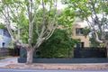 Property photo of 12/24 The Avenue Windsor VIC 3181