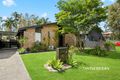 Property photo of 4 Ivy Avenue Chain Valley Bay NSW 2259