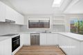 Property photo of 4 Ivy Avenue Chain Valley Bay NSW 2259
