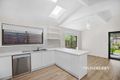 Property photo of 4 Ivy Avenue Chain Valley Bay NSW 2259