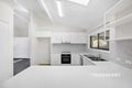 Property photo of 4 Ivy Avenue Chain Valley Bay NSW 2259