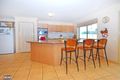 Property photo of 11 Greening Place Bracken Ridge QLD 4017