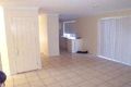Property photo of 26 Stockman Crescent Mudgeeraba QLD 4213