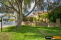 Property photo of 608 Light Street Dianella WA 6059