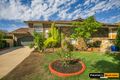 Property photo of 608 Light Street Dianella WA 6059