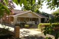 Property photo of 8 East Parkway Colonel Light Gardens SA 5041