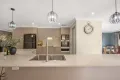 Property photo of 23 Sid Barnes Crescent Gordon ACT 2906