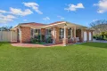 Property photo of 23 Sid Barnes Crescent Gordon ACT 2906