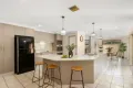 Property photo of 23 Sid Barnes Crescent Gordon ACT 2906