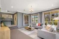 Property photo of 23 Sid Barnes Crescent Gordon ACT 2906