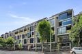 Property photo of 422/311 Burwood Road Hawthorn VIC 3122