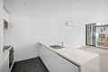 Property photo of 422/311 Burwood Road Hawthorn VIC 3122