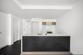 Property photo of 422/311 Burwood Road Hawthorn VIC 3122
