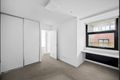 Property photo of 422/311 Burwood Road Hawthorn VIC 3122