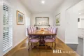 Property photo of 12 One Tree Hill Road Ferny Creek VIC 3786