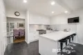 Property photo of 12 One Tree Hill Road Ferny Creek VIC 3786