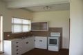 Property photo of 298 Esplanade Aldinga Beach SA 5173