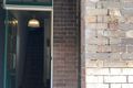 Property photo of 49 Windmill Street Millers Point NSW 2000