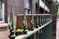 Property photo of 49 Windmill Street Millers Point NSW 2000