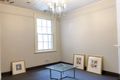 Property photo of 49 Windmill Street Millers Point NSW 2000