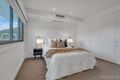 Property photo of 7 Sinclair Avenue Edithvale VIC 3196