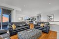 Property photo of 7 Sinclair Avenue Edithvale VIC 3196