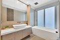 Property photo of 7 Sinclair Avenue Edithvale VIC 3196
