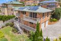 Property photo of 2/2 Hickson Place West Hobart TAS 7000