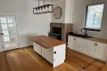 Property photo of 55 Drummond Street Dennington VIC 3280