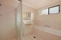 Property photo of 10 Cluden Place Bracken Ridge QLD 4017