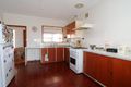 Property photo of 36 Walteela Avenue Mount Austin NSW 2650