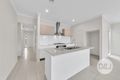 Property photo of 72 Athletic Circuit Clyde VIC 3978