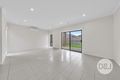 Property photo of 72 Athletic Circuit Clyde VIC 3978