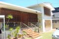 Property photo of 38 Peak Avenue Main Beach QLD 4217