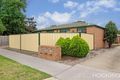 Property photo of 1/13 Third Avenue Chelsea Heights VIC 3196