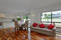 Property photo of 1/13 Third Avenue Chelsea Heights VIC 3196