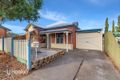 Property photo of 32 Featherstone Circuit Greenwith SA 5125