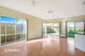 Property photo of 32 Featherstone Circuit Greenwith SA 5125