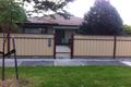 Property photo of 65 Theodore Street St Albans VIC 3021