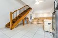 Property photo of 10/16 Pretoria Street Zillmere QLD 4034