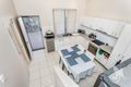 Property photo of 10/16 Pretoria Street Zillmere QLD 4034