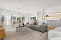 Property photo of 38 Darley Street Katoomba NSW 2780